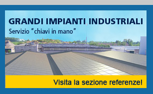 impianti