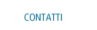 contatti