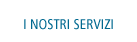 servizi